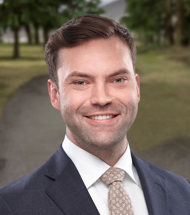 Jacob Hinton Board Chair (2)