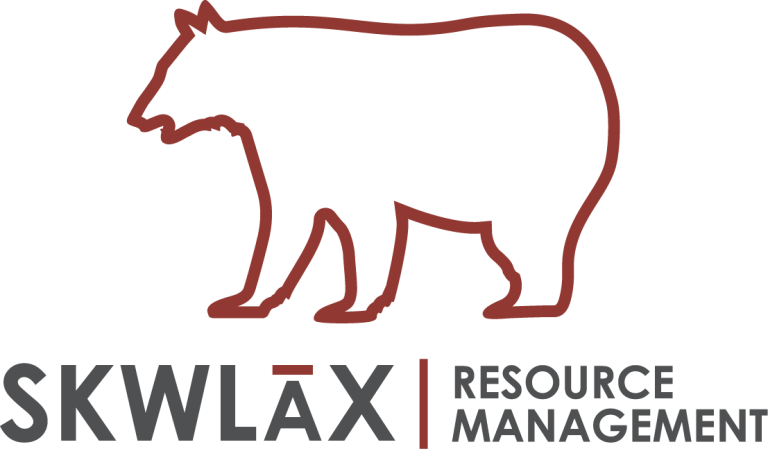 Skwlax Resource Management image