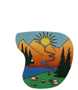 skwlax white logo